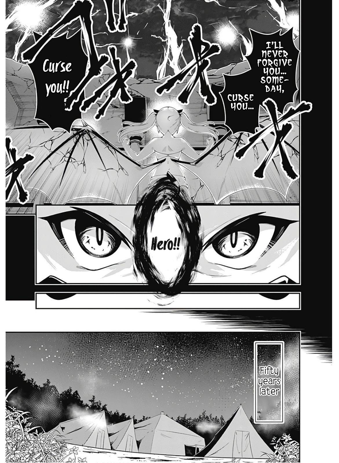 Page 4 of Chapter 90