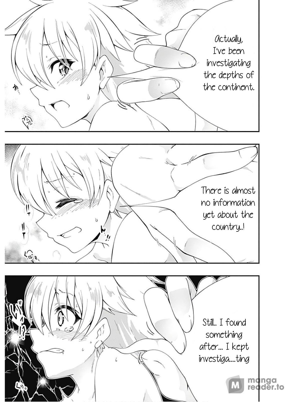Page 8 of Chapter 90