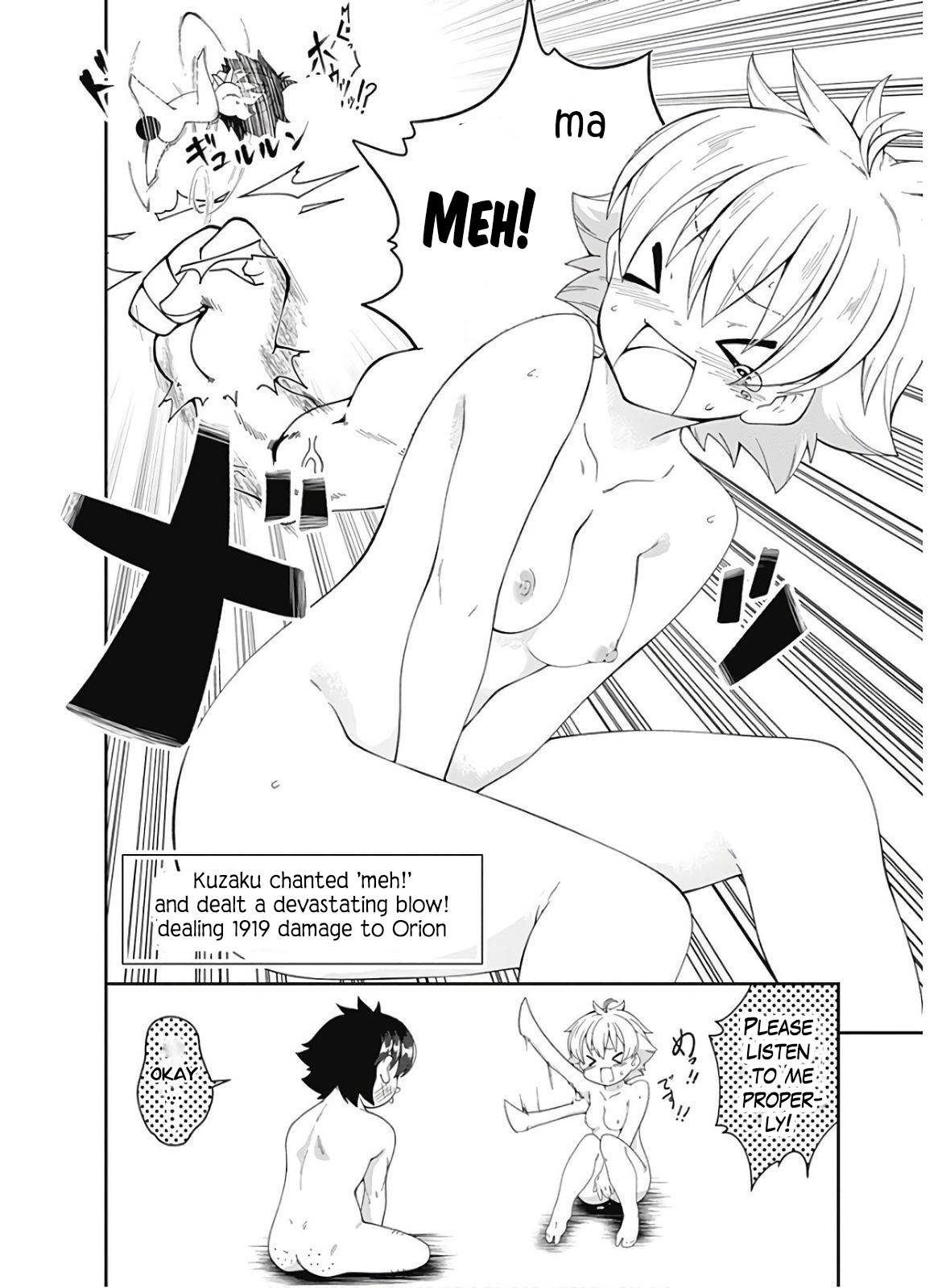 Page 9 of Chapter 90