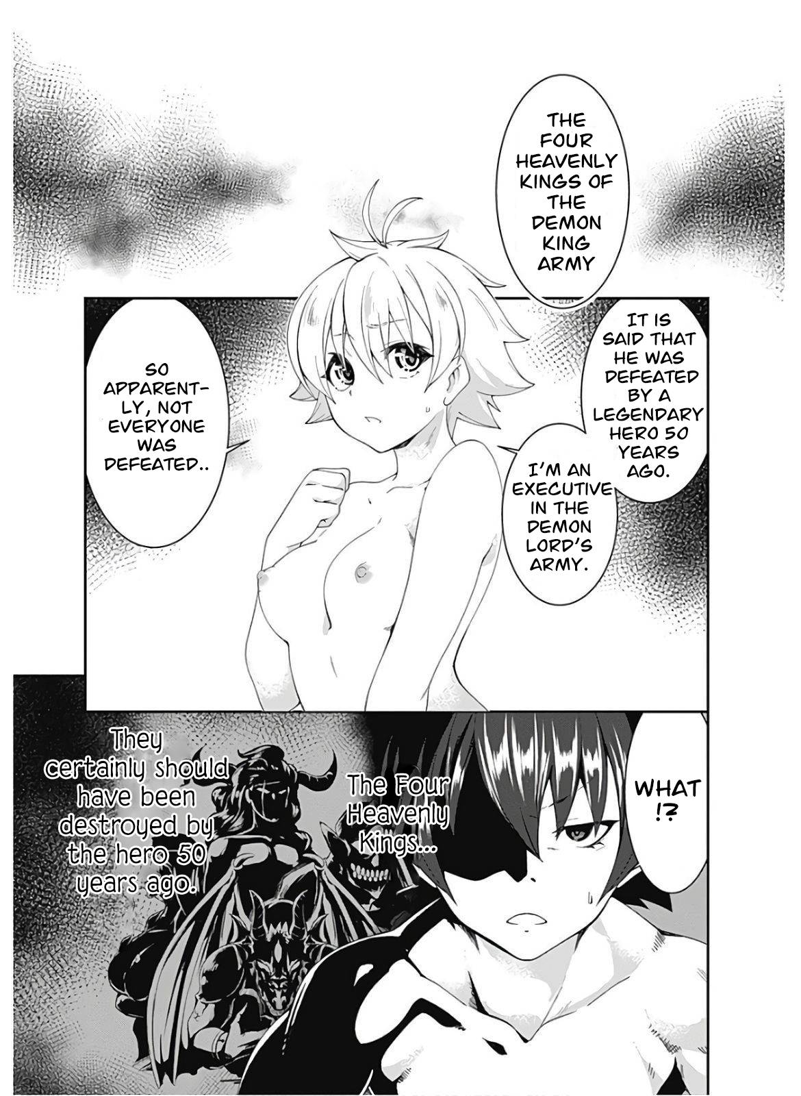 Page 10 of Chapter 90