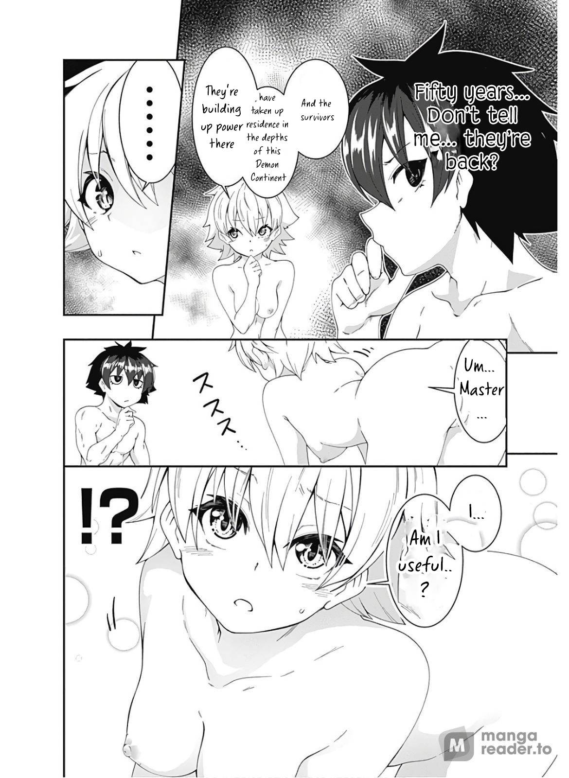 Page 11 of Chapter 90