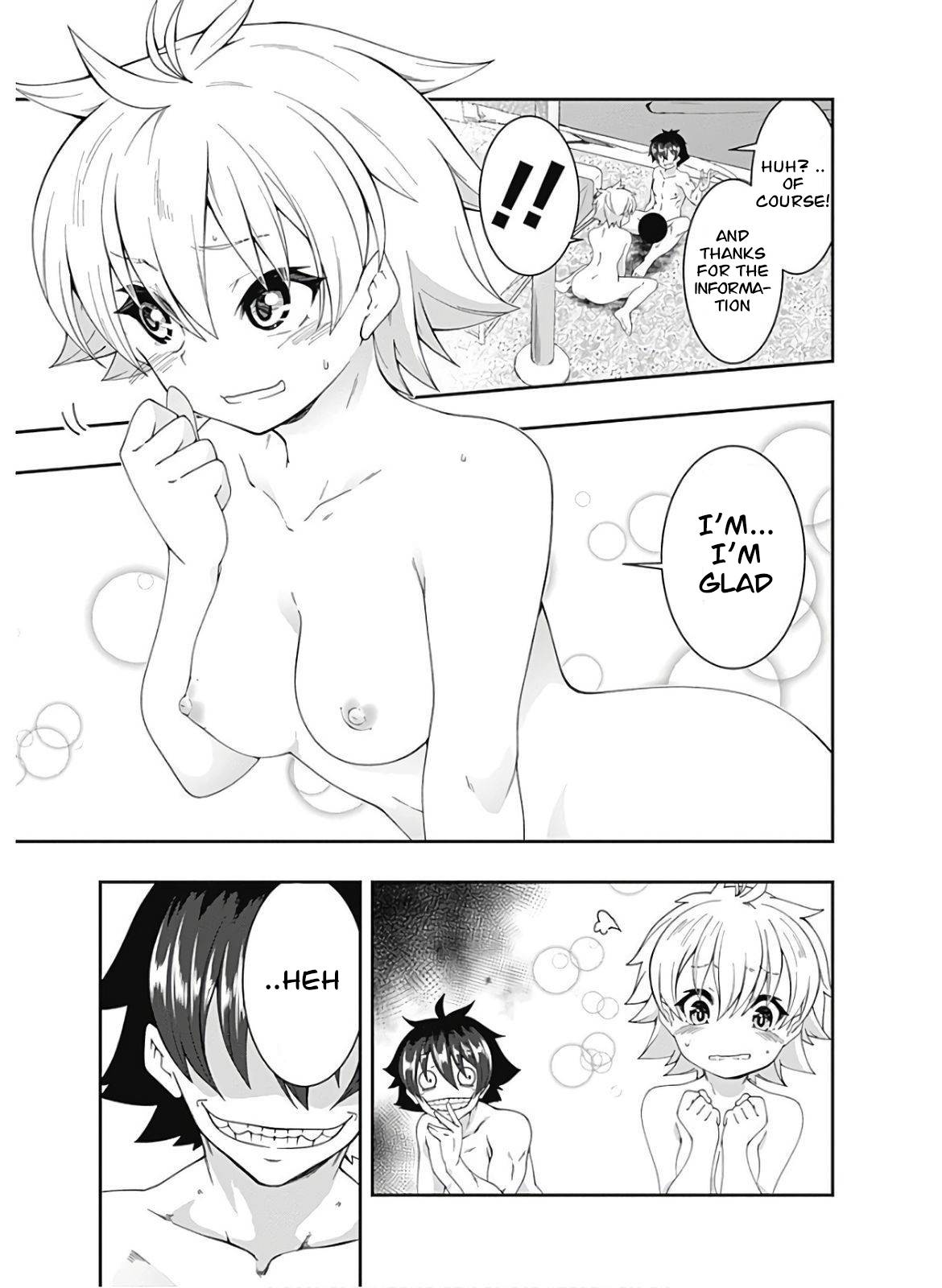 Page 12 of Chapter 90