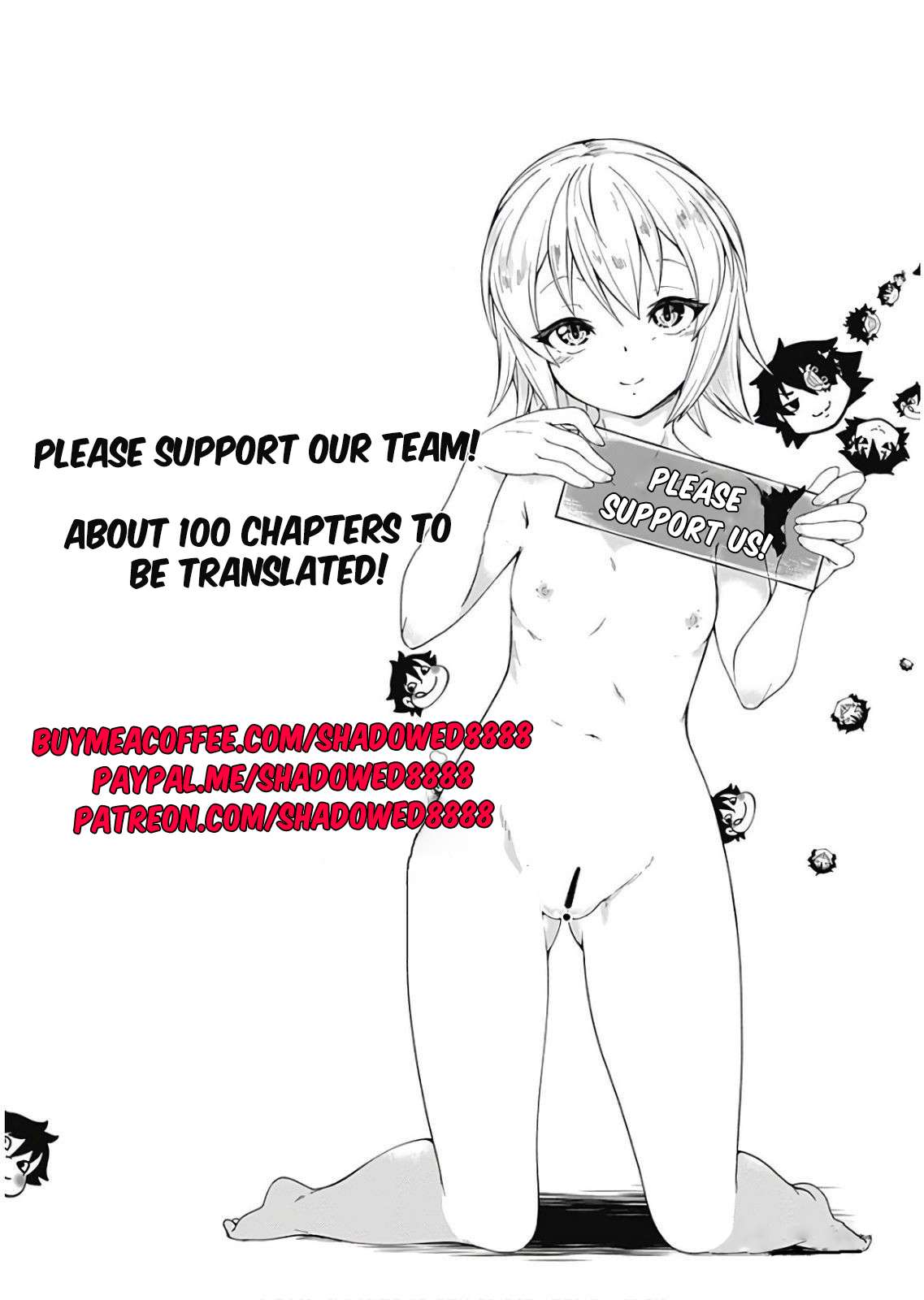 Page 1 of Chapter 91