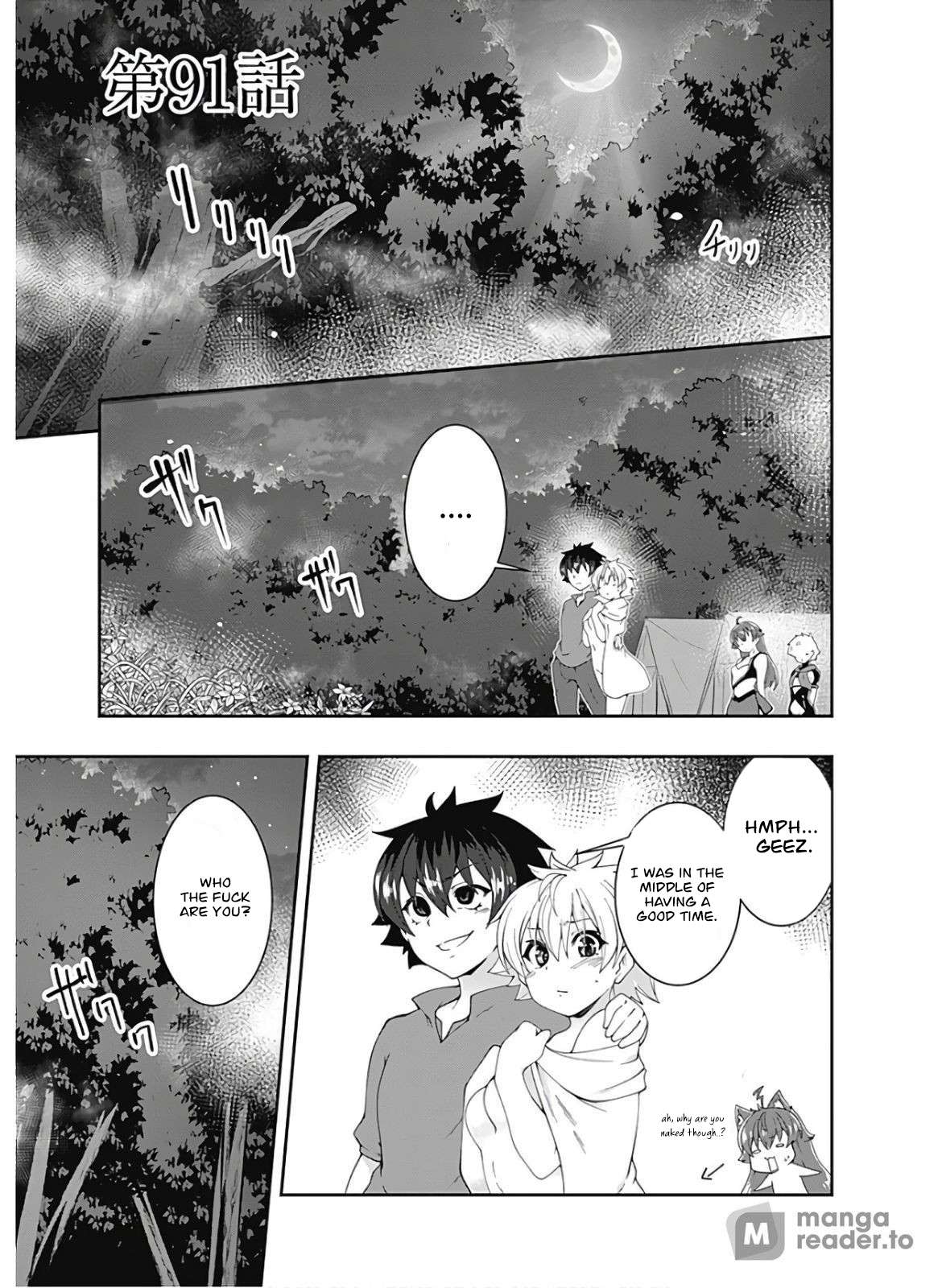 Page 2 of Chapter 91