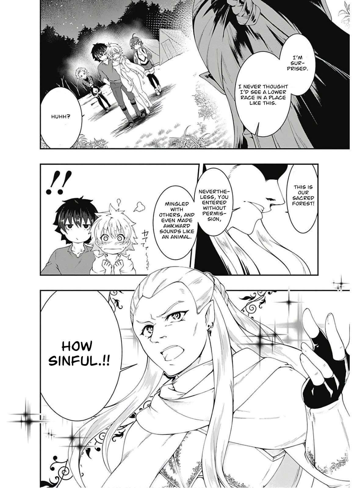 Page 3 of Chapter 91