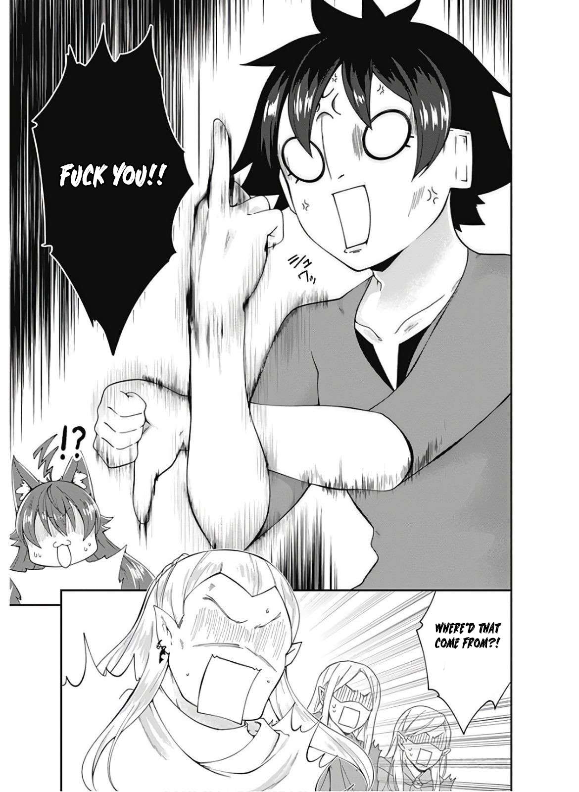 Page 4 of Chapter 91