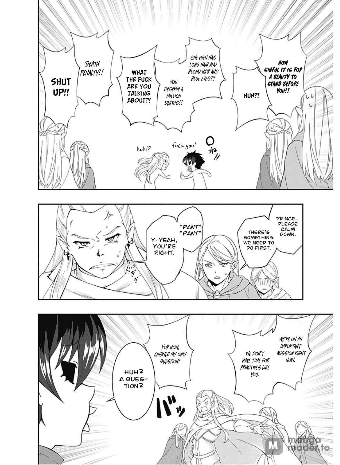 Page 5 of Chapter 91