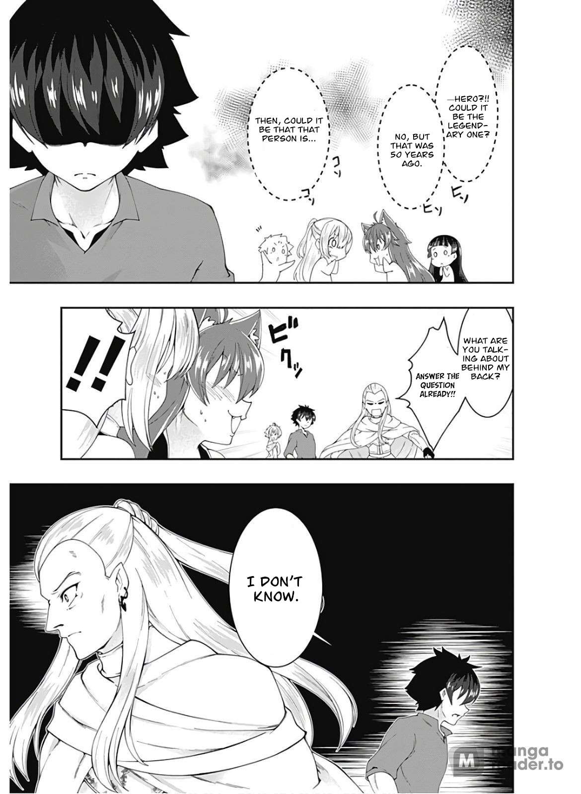 Page 8 of Chapter 91