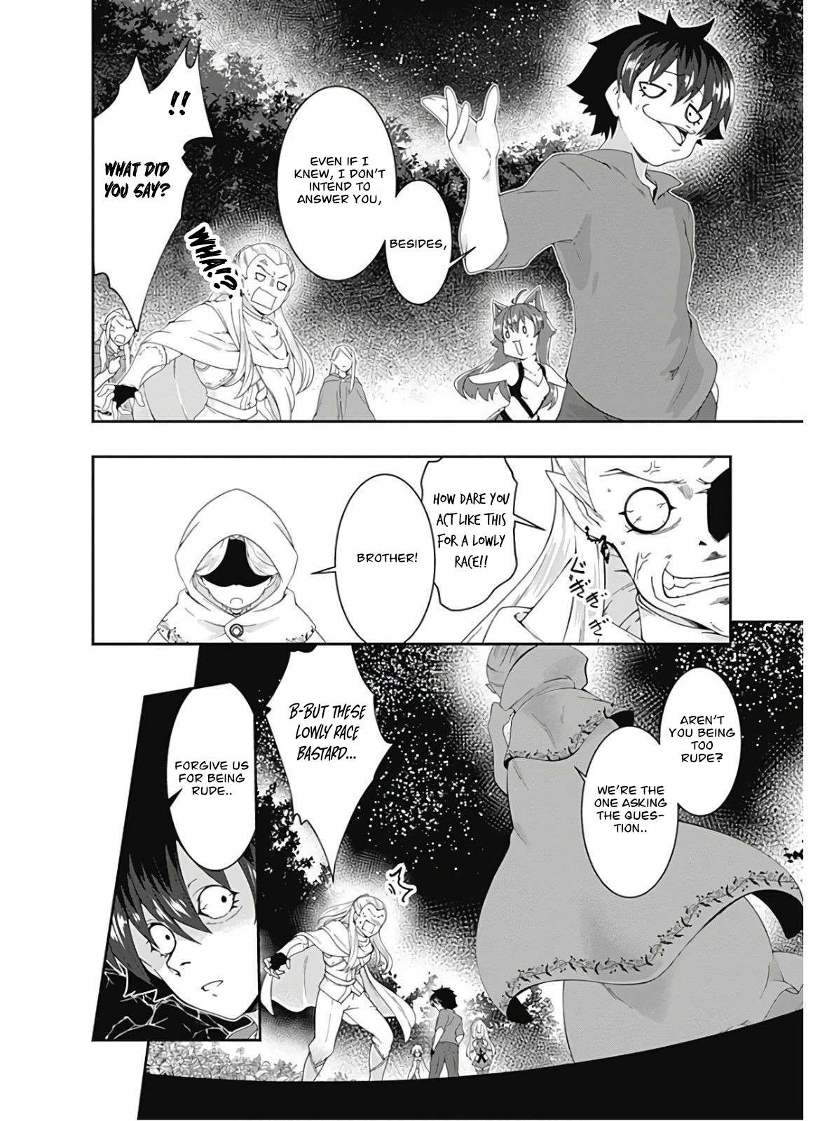 Page 9 of Chapter 91