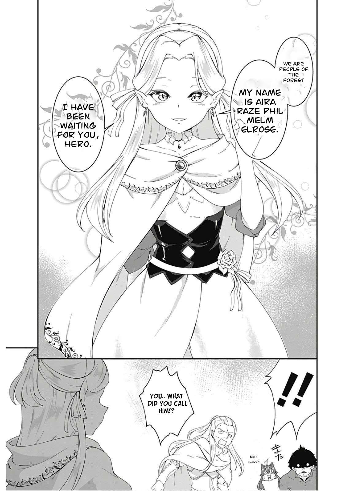 Page 10 of Chapter 91
