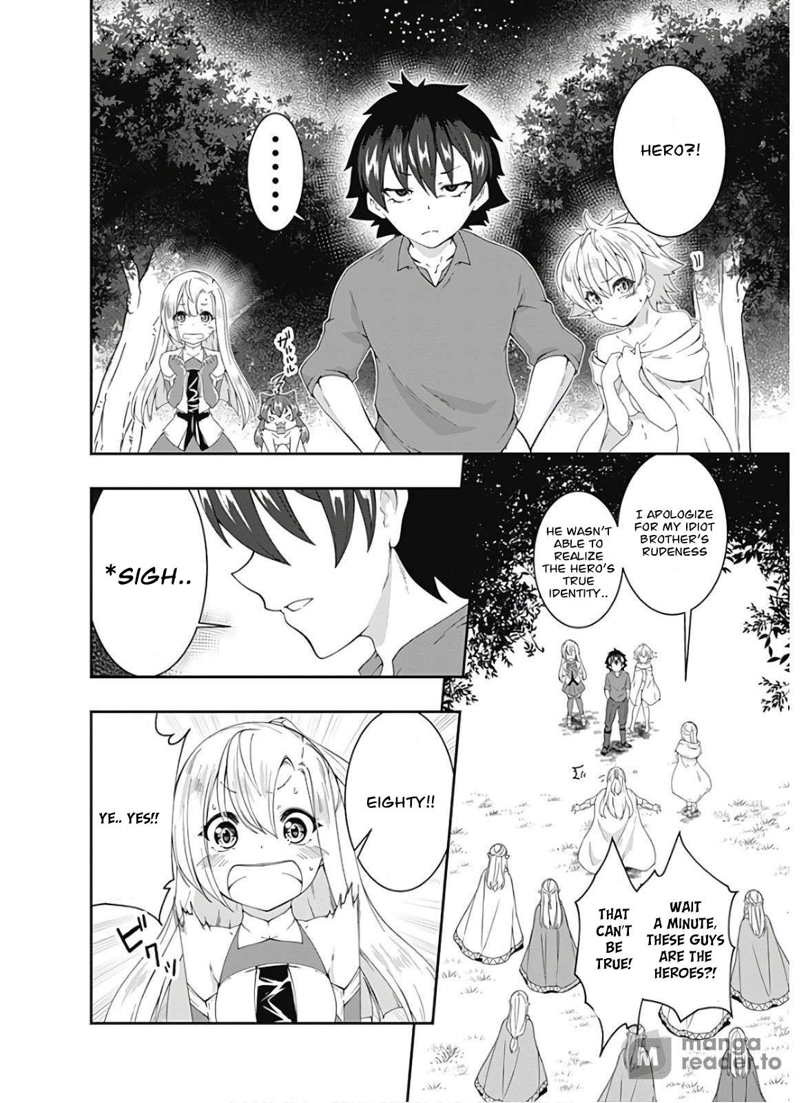 Page 11 of Chapter 91