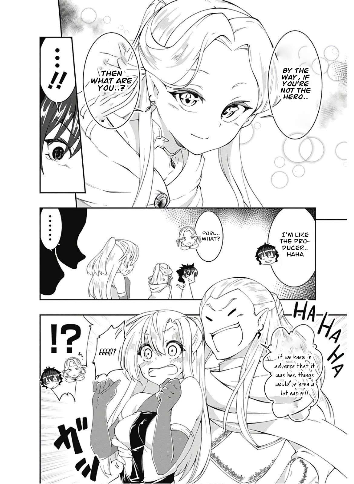 Page 13 of Chapter 91