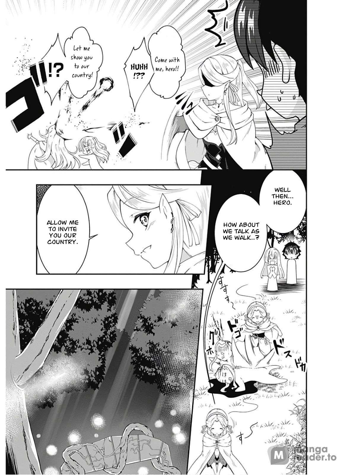 Page 14 of Chapter 91