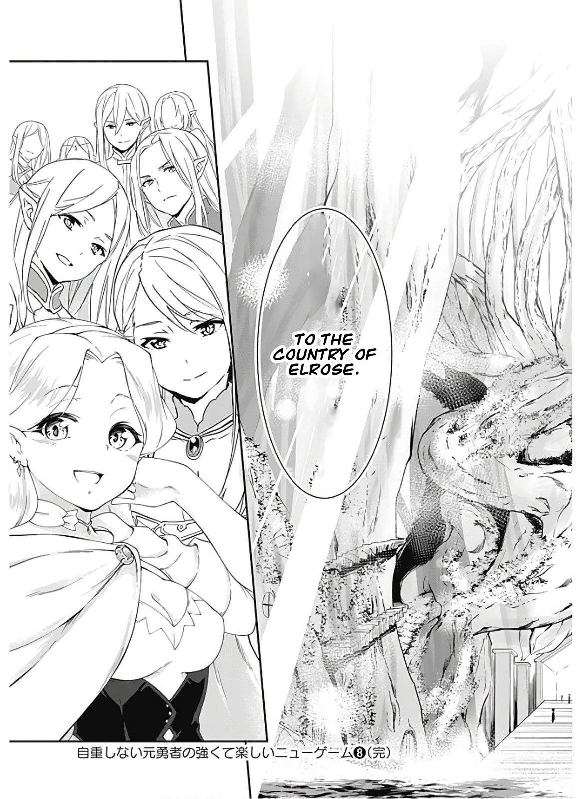 Page 16 of Chapter 91