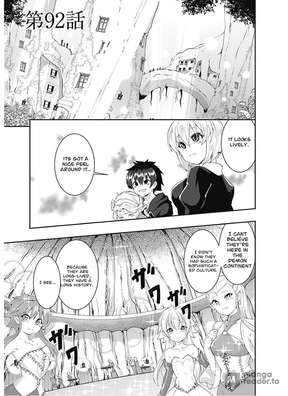 Page 2 of Chapter 92