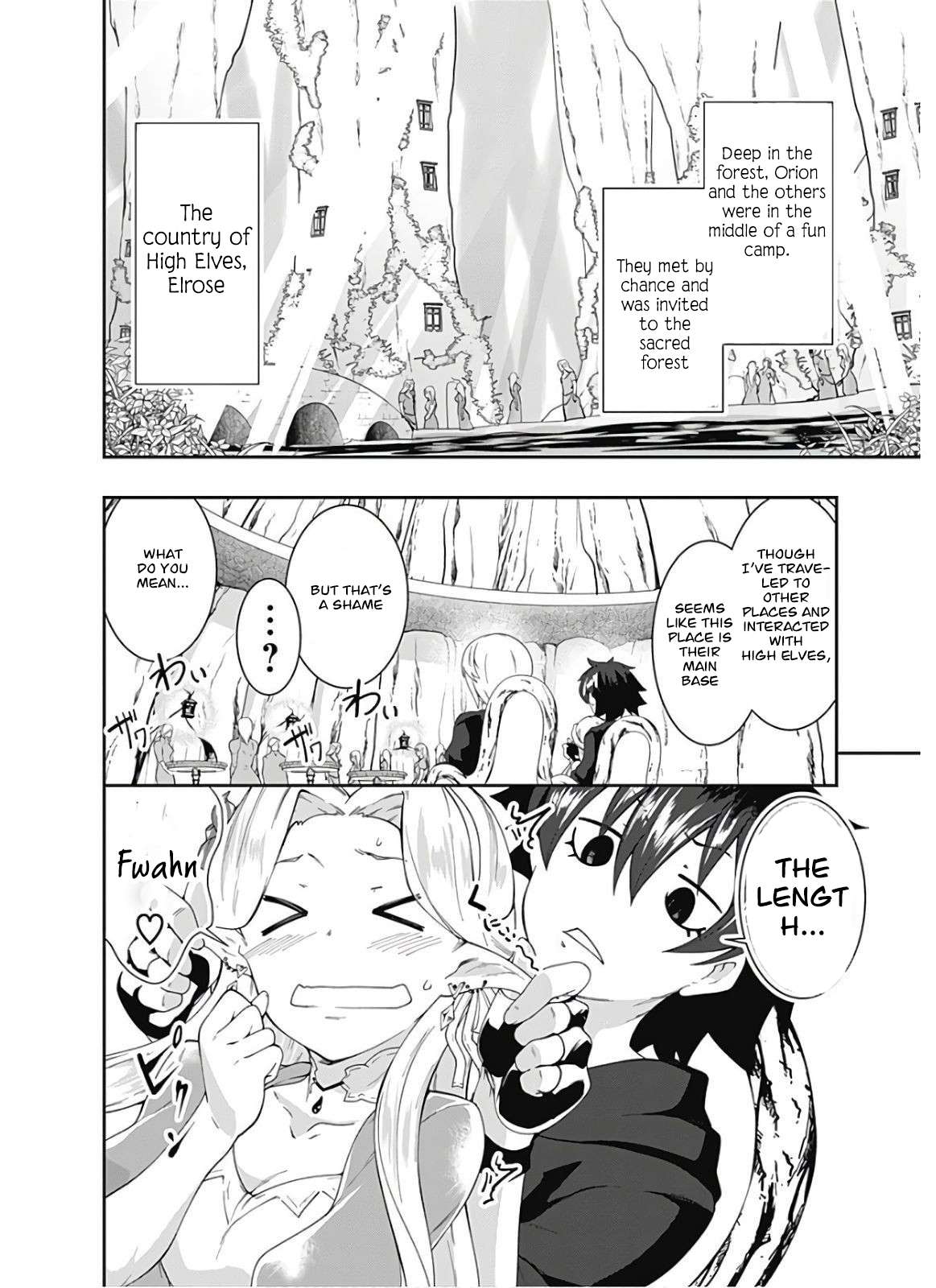 Page 3 of Chapter 92