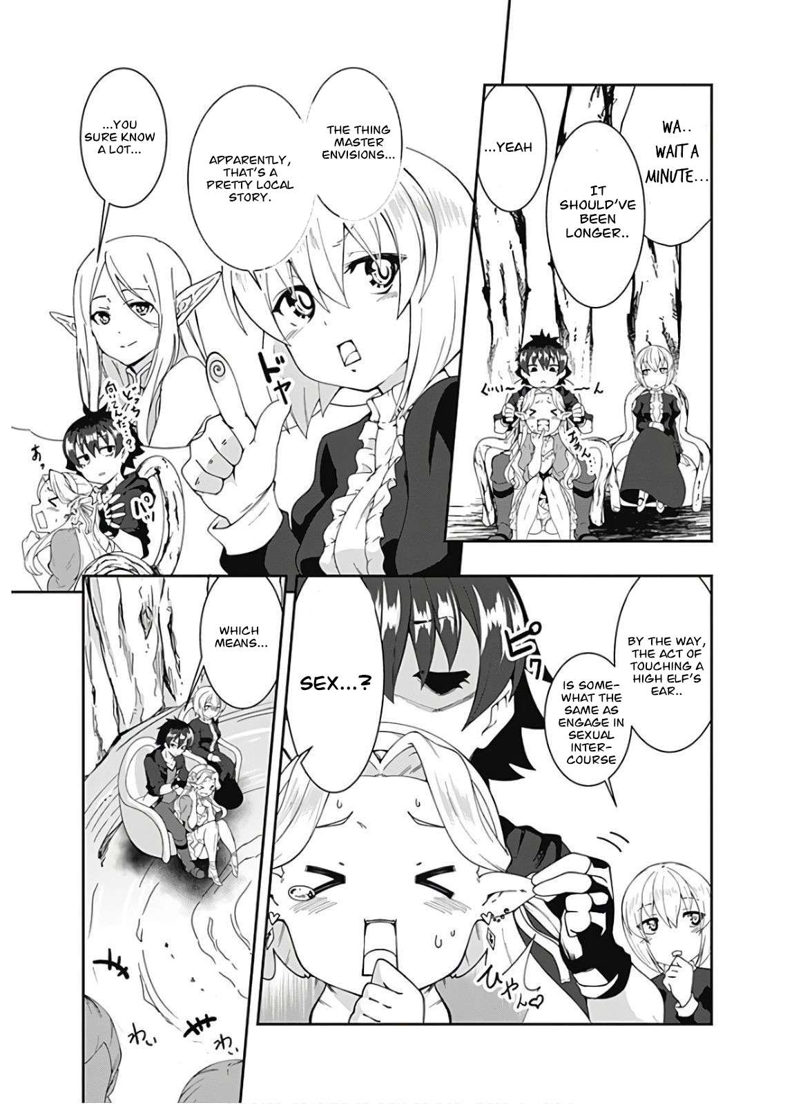 Page 4 of Chapter 92