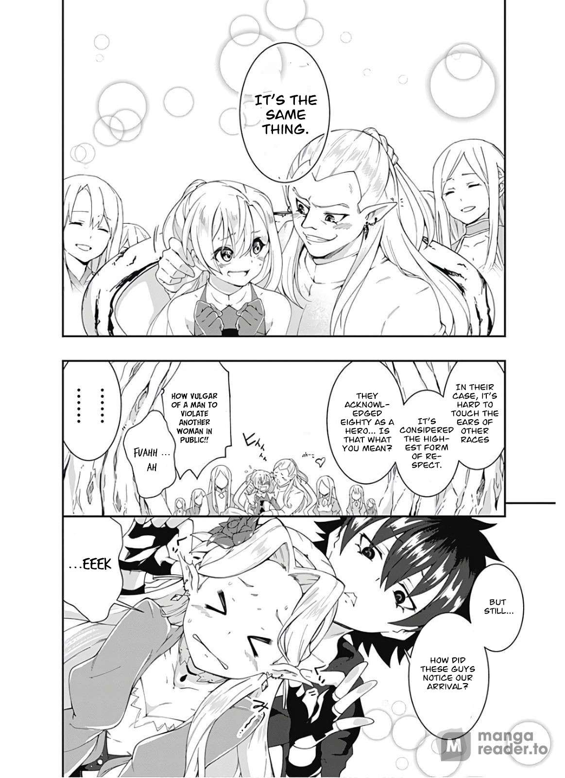 Page 5 of Chapter 92