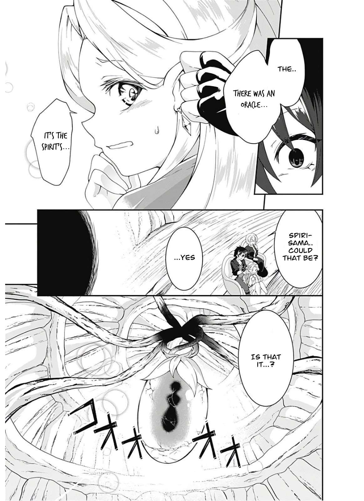 Page 6 of Chapter 92