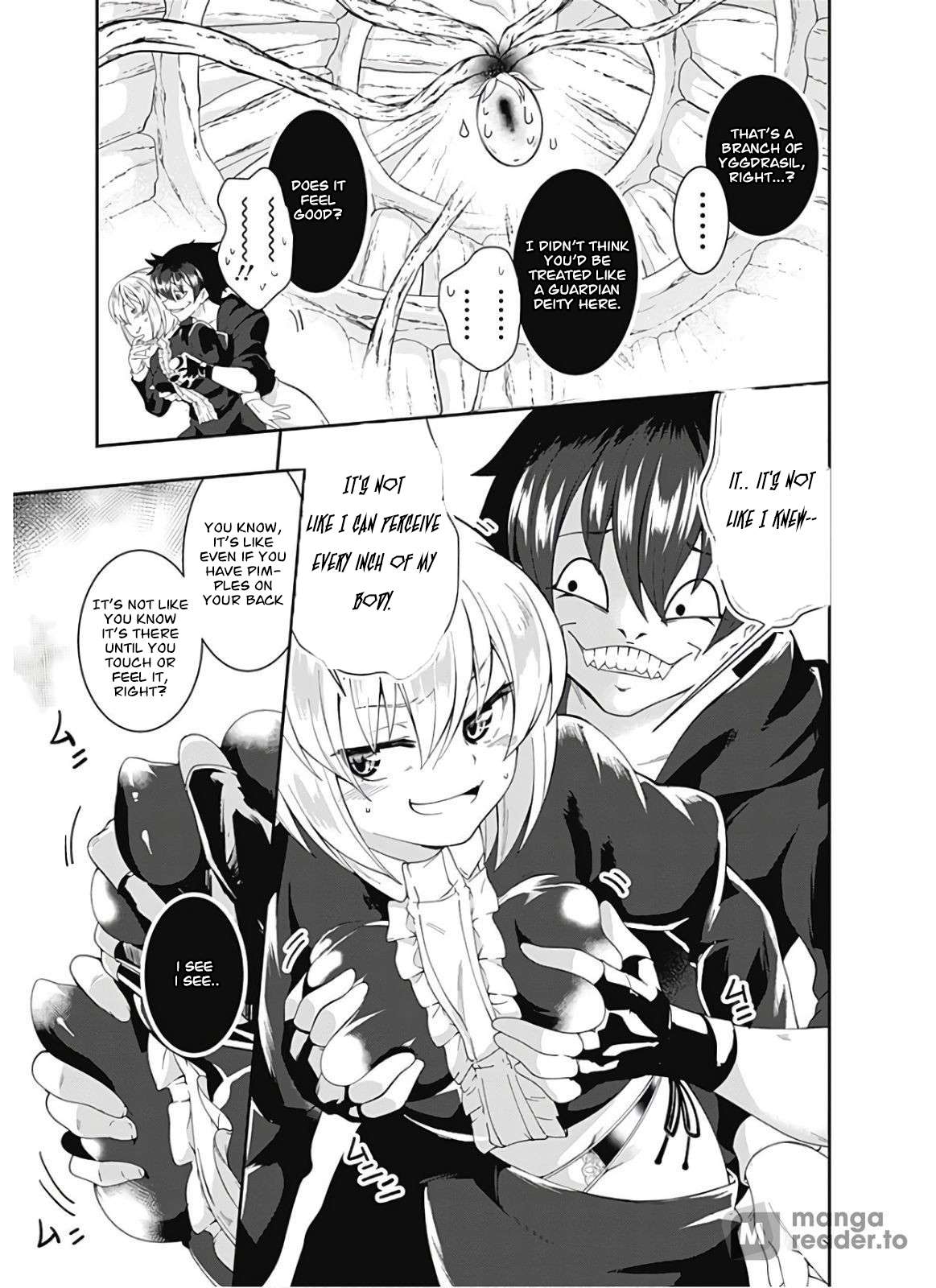Page 8 of Chapter 92