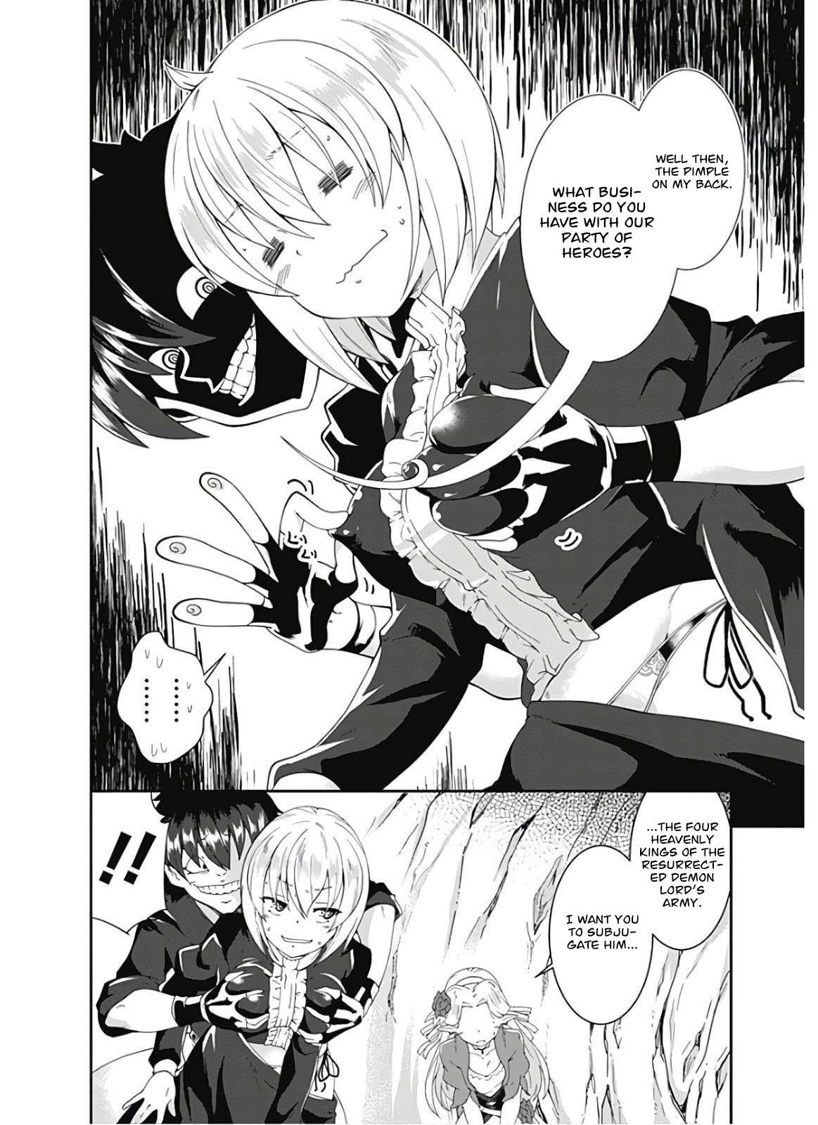 Page 9 of Chapter 92