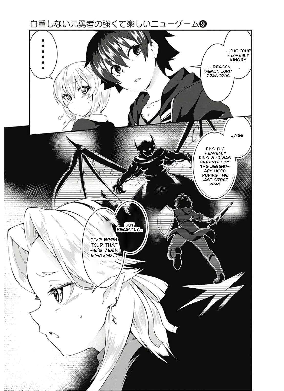 Page 10 of Chapter 92