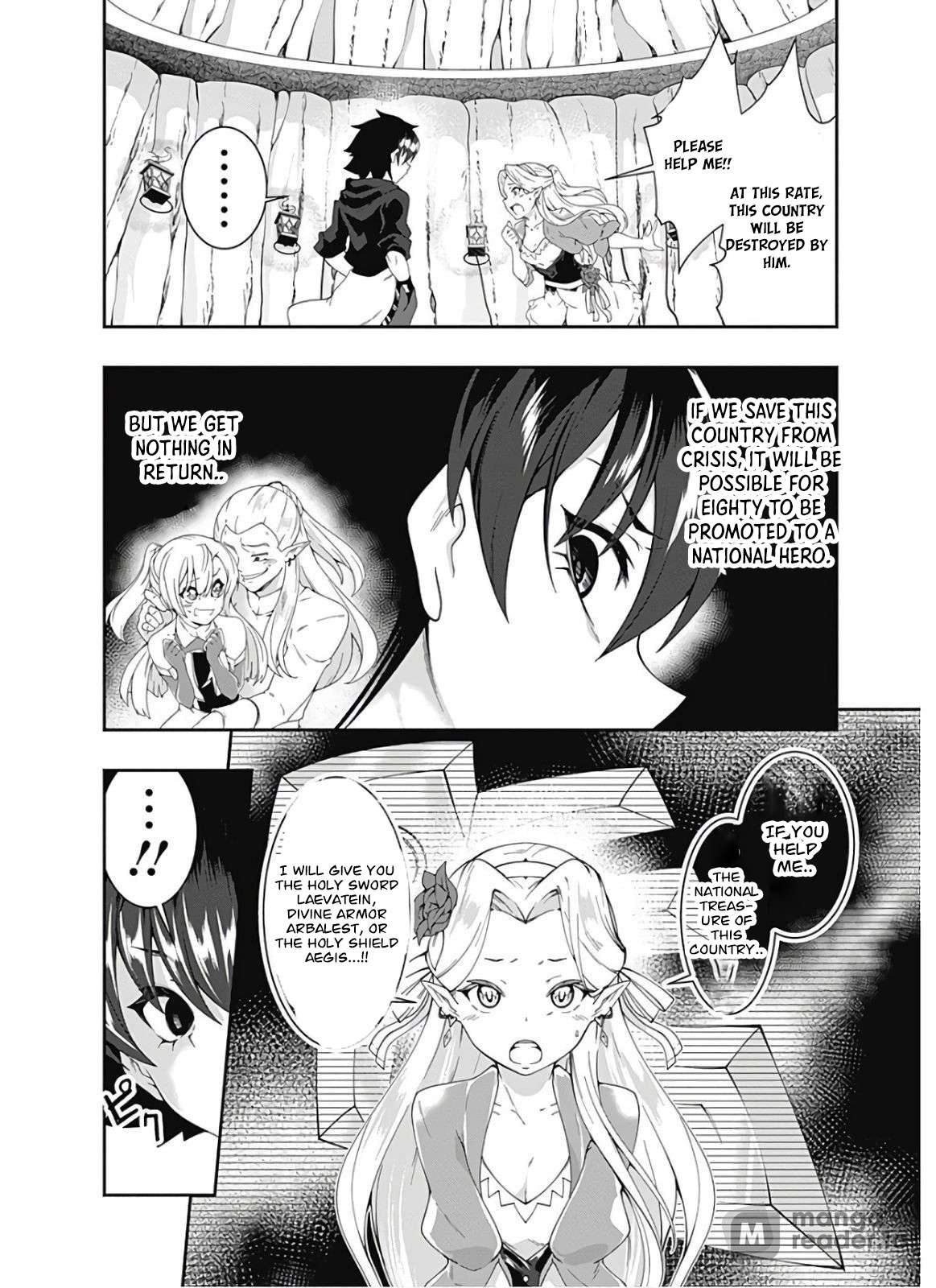 Page 11 of Chapter 92