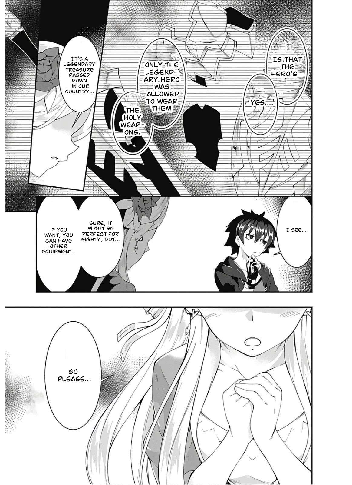 Page 12 of Chapter 92