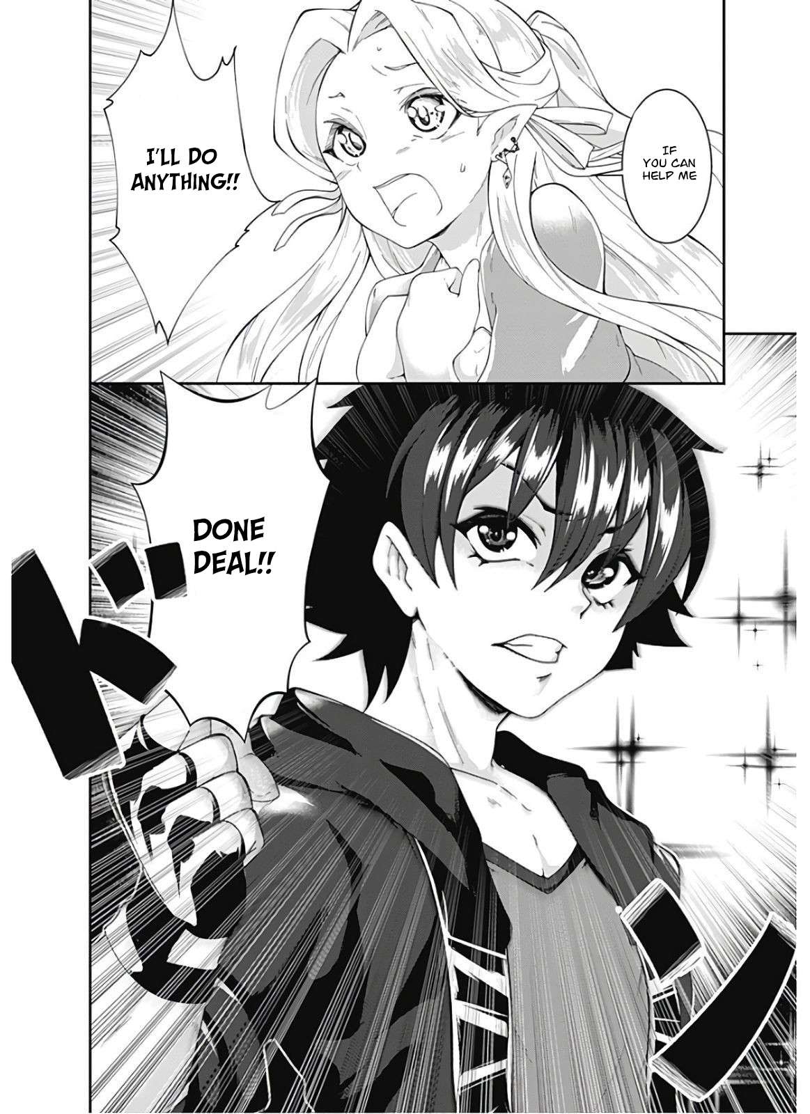 Page 13 of Chapter 92