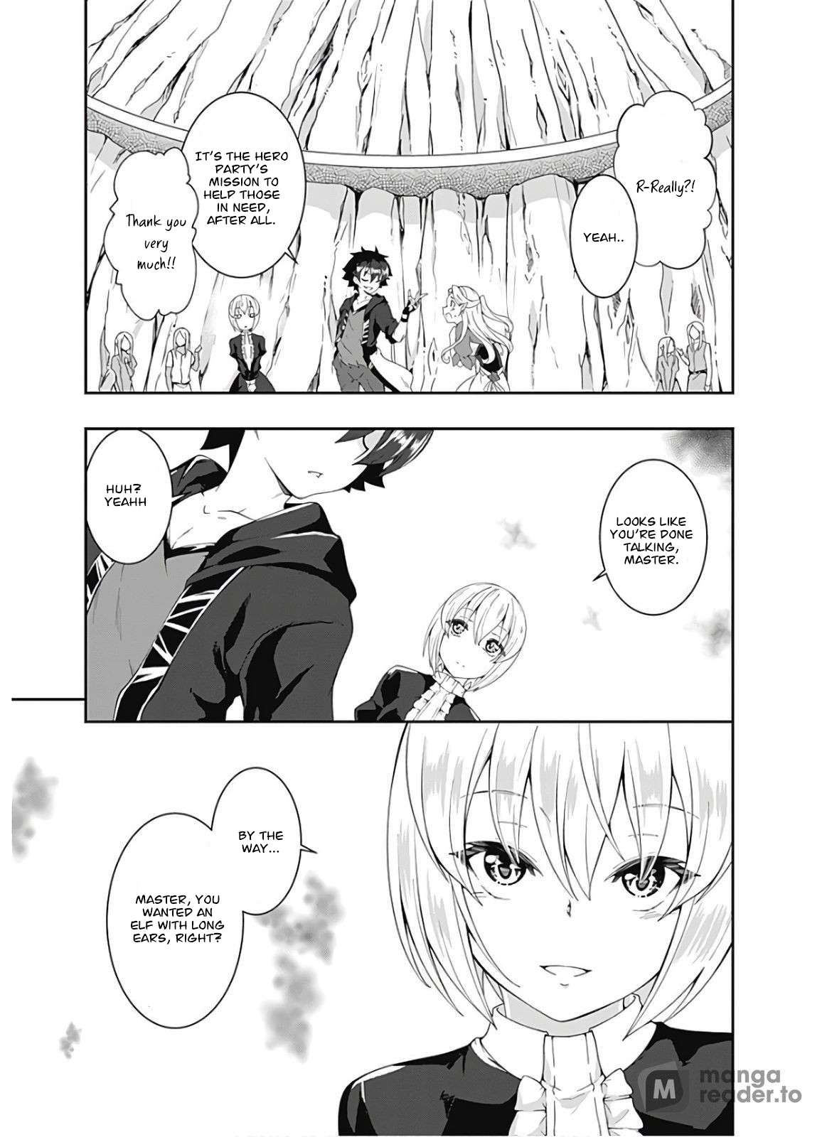 Page 14 of Chapter 92