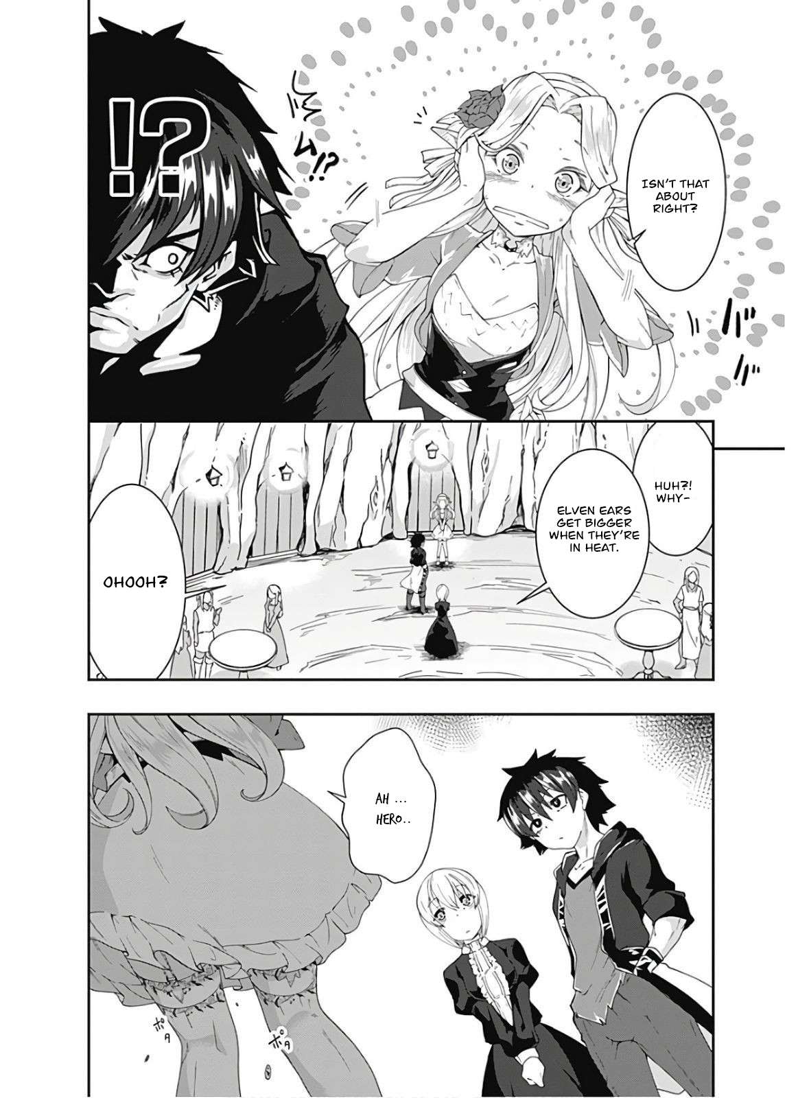 Page 15 of Chapter 92