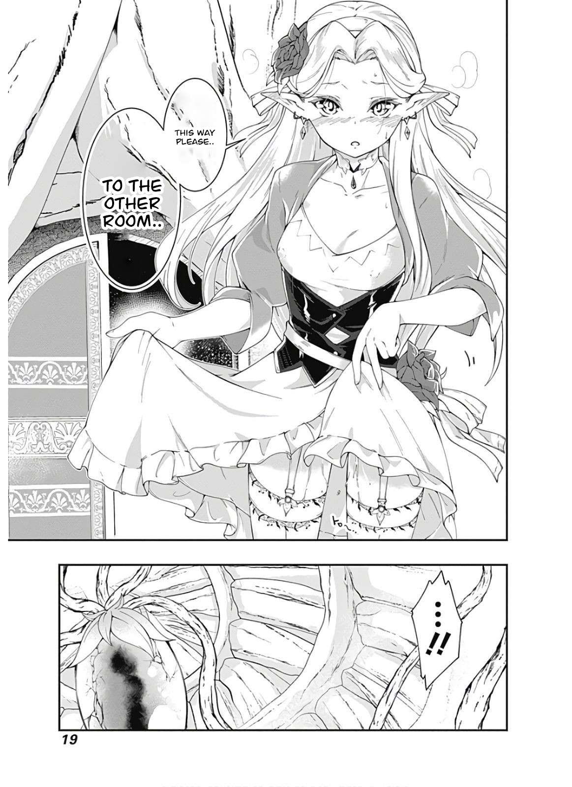 Page 16 of Chapter 92