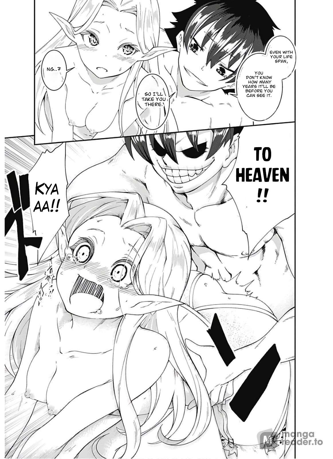 Page 8 of Chapter 93