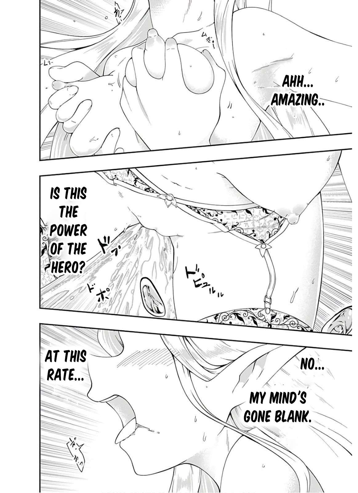 Page 9 of Chapter 93