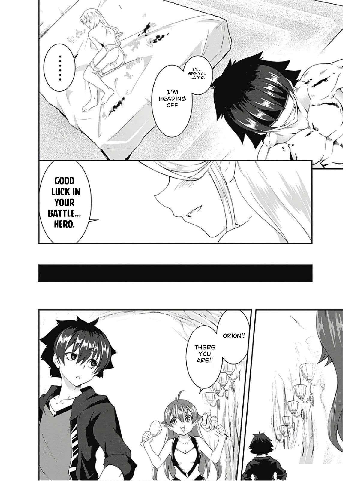 Page 13 of Chapter 93