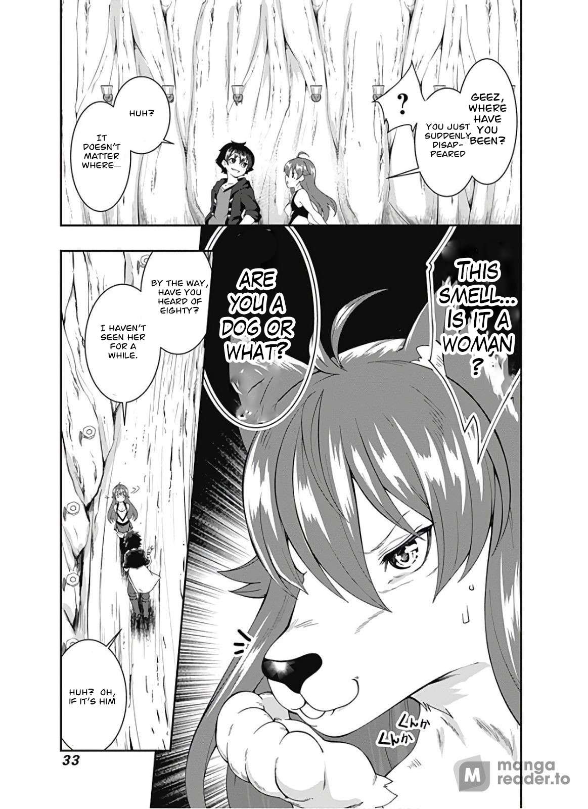 Page 14 of Chapter 93