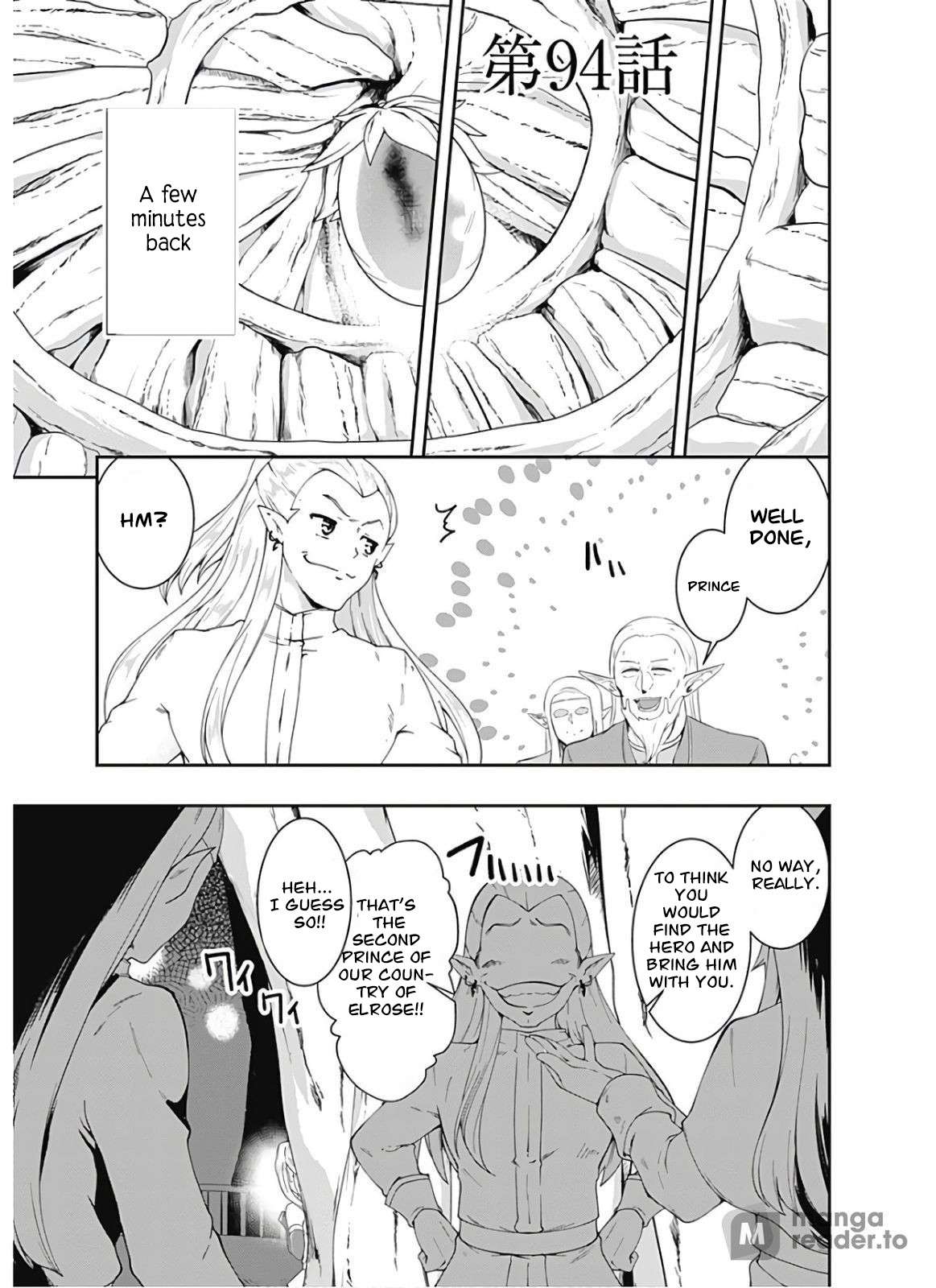 Page 2 of Chapter 94