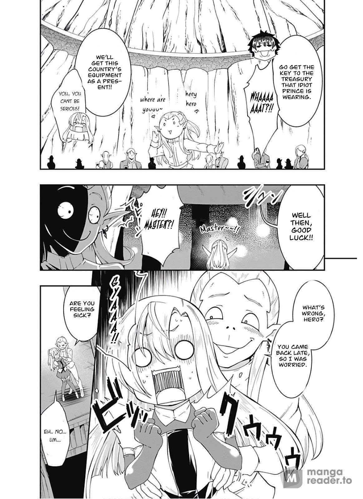 Page 5 of Chapter 94