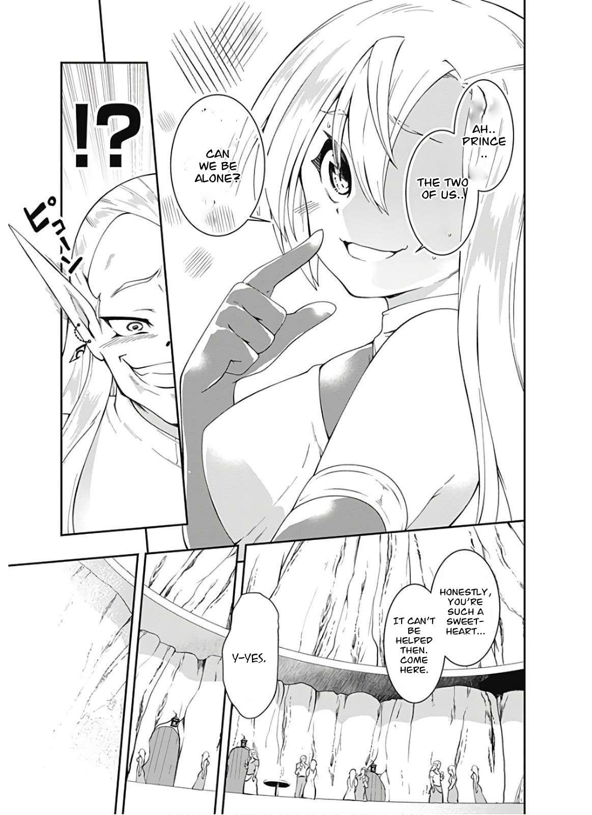Page 6 of Chapter 94