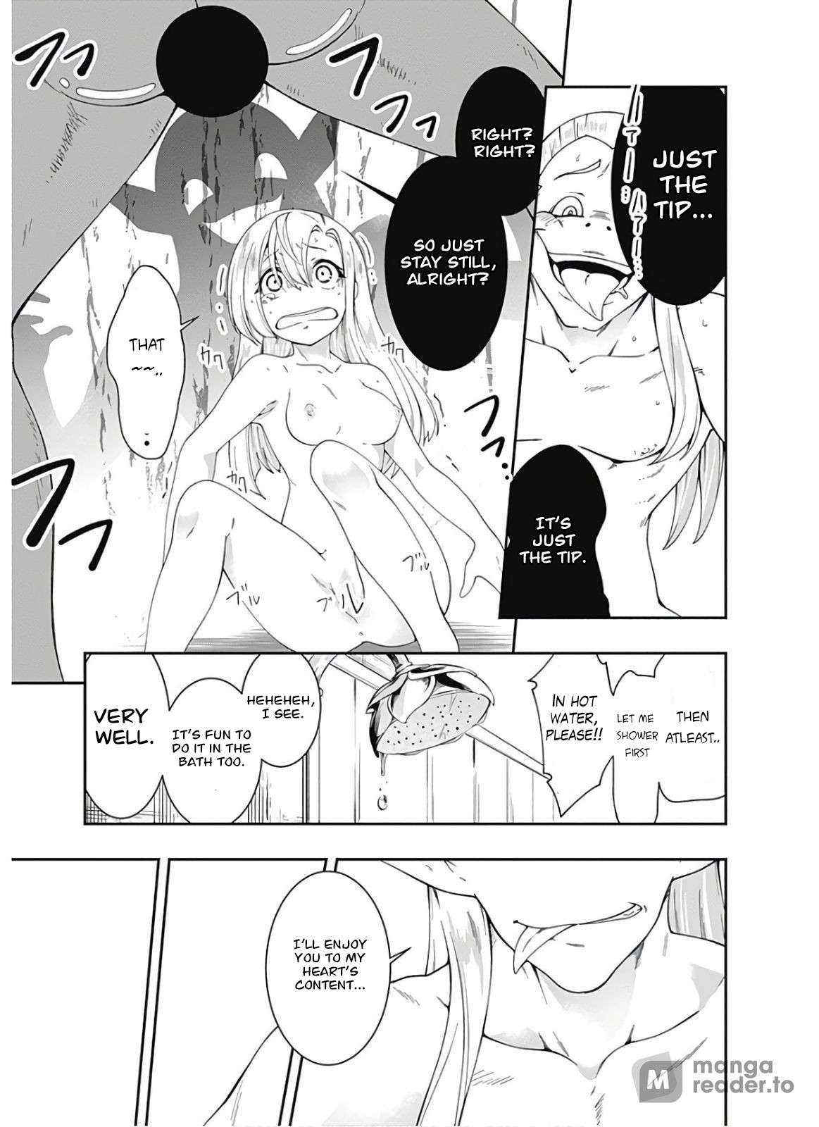 Page 8 of Chapter 94