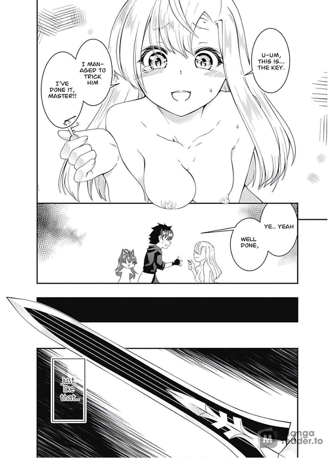 Page 11 of Chapter 94