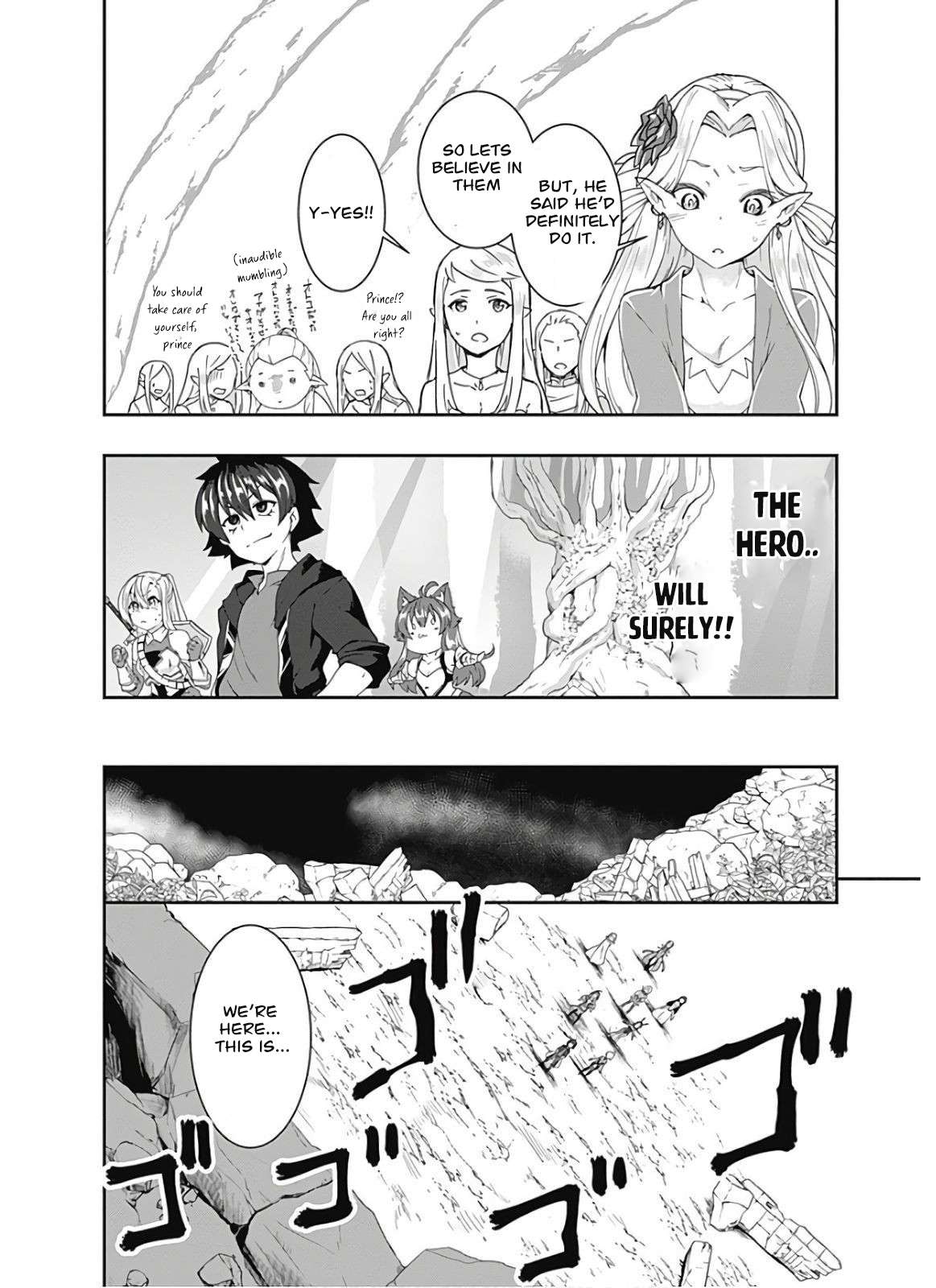 Page 13 of Chapter 94