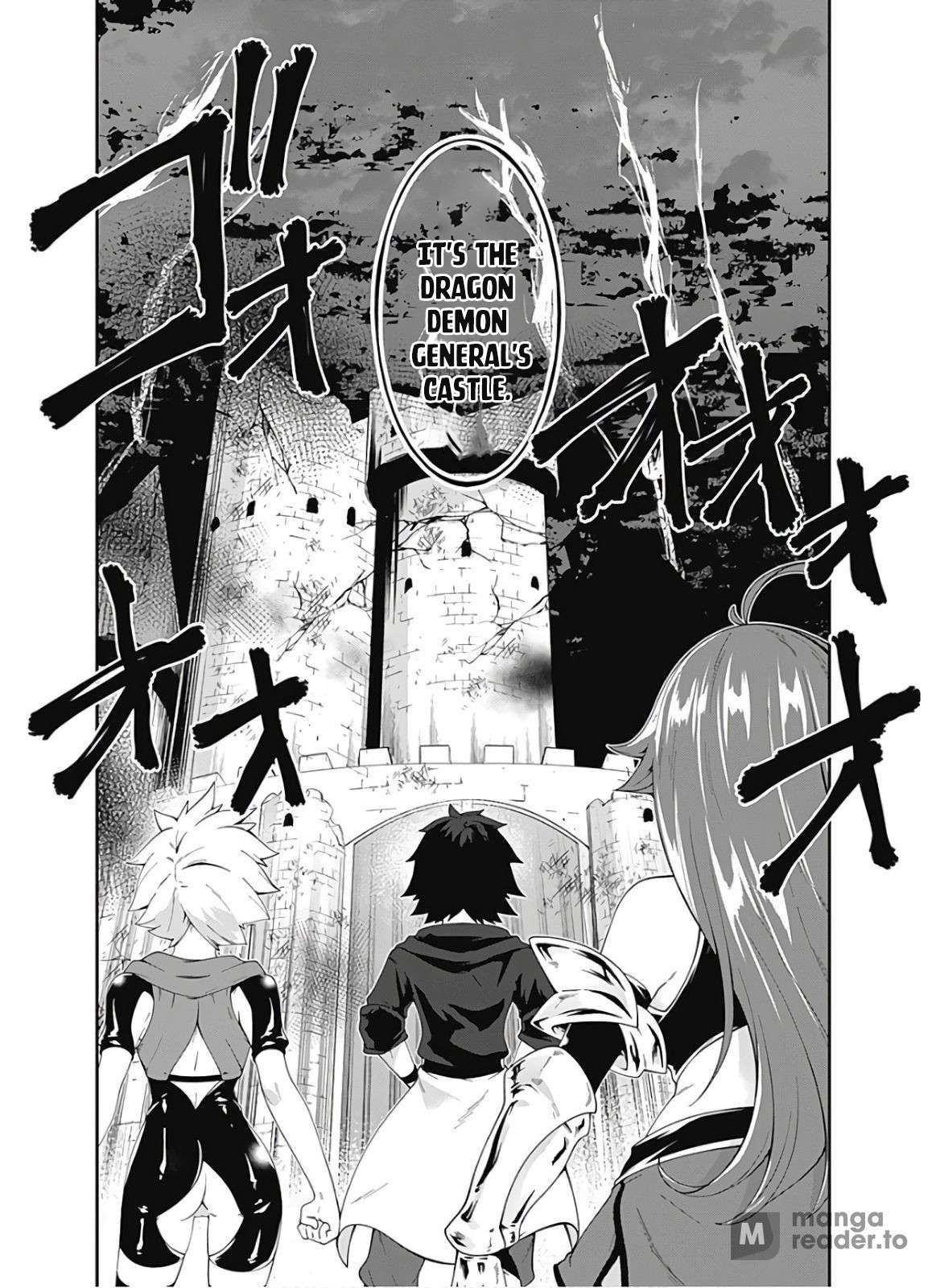 Page 14 of Chapter 94