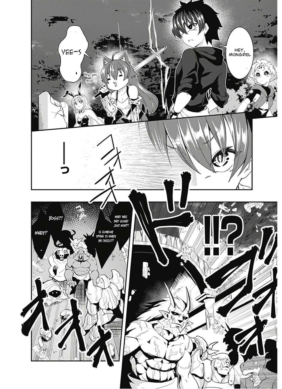 Page 15 of Chapter 94