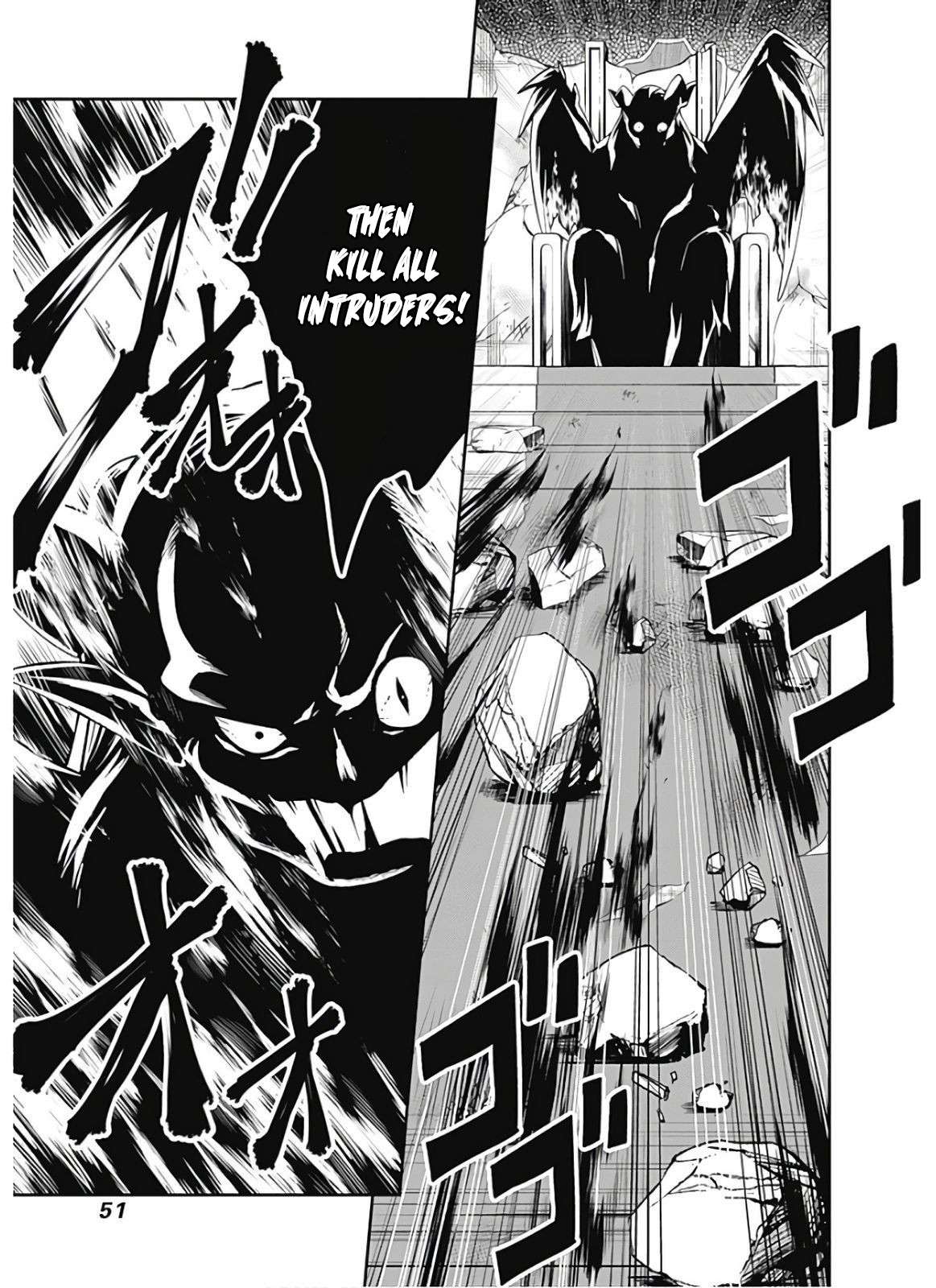 Page 16 of Chapter 94