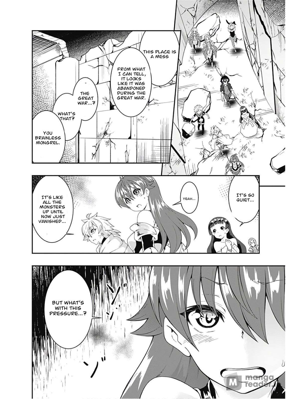 Page 5 of Chapter 95