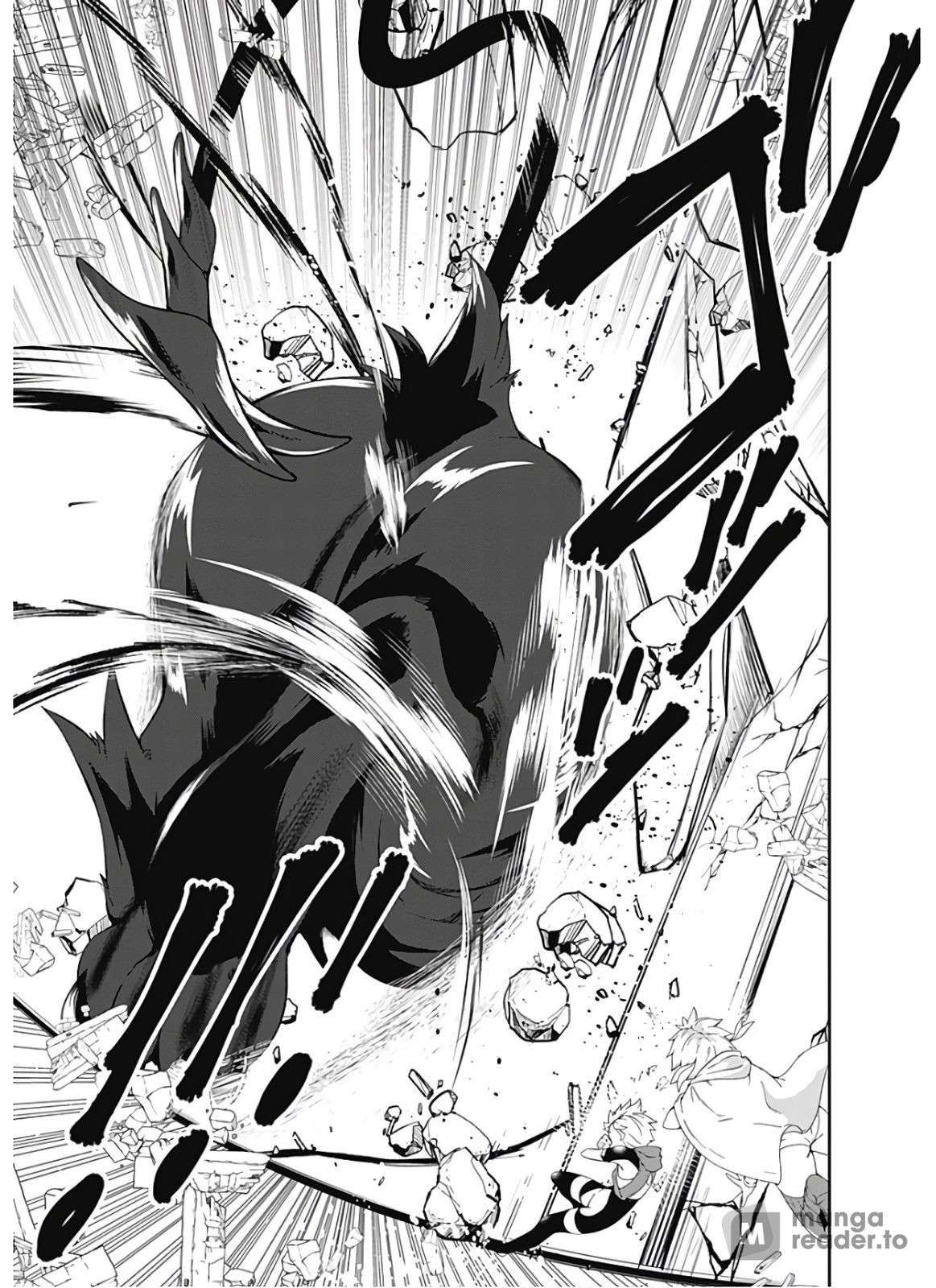 Page 8 of Chapter 95