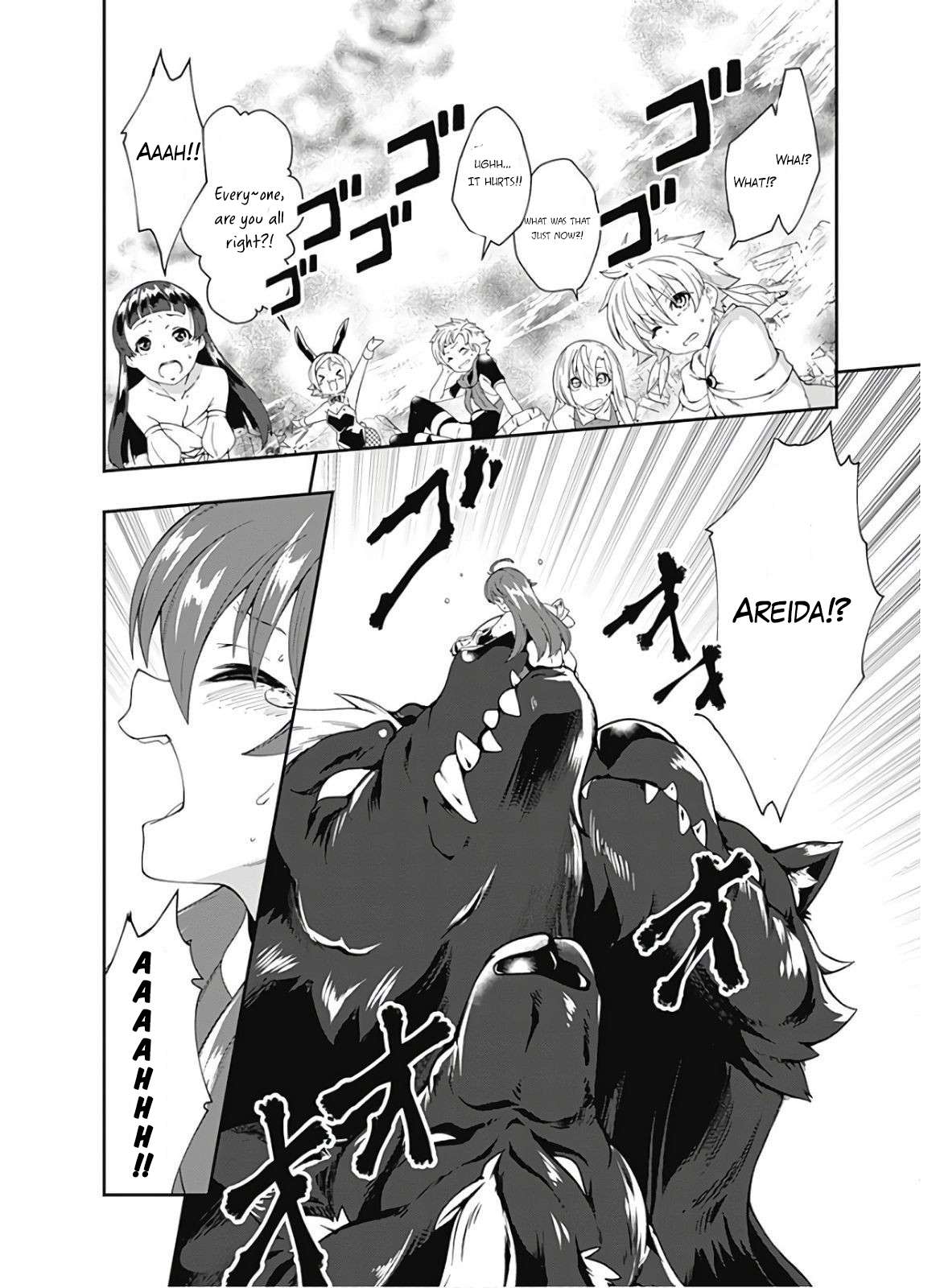Page 9 of Chapter 95