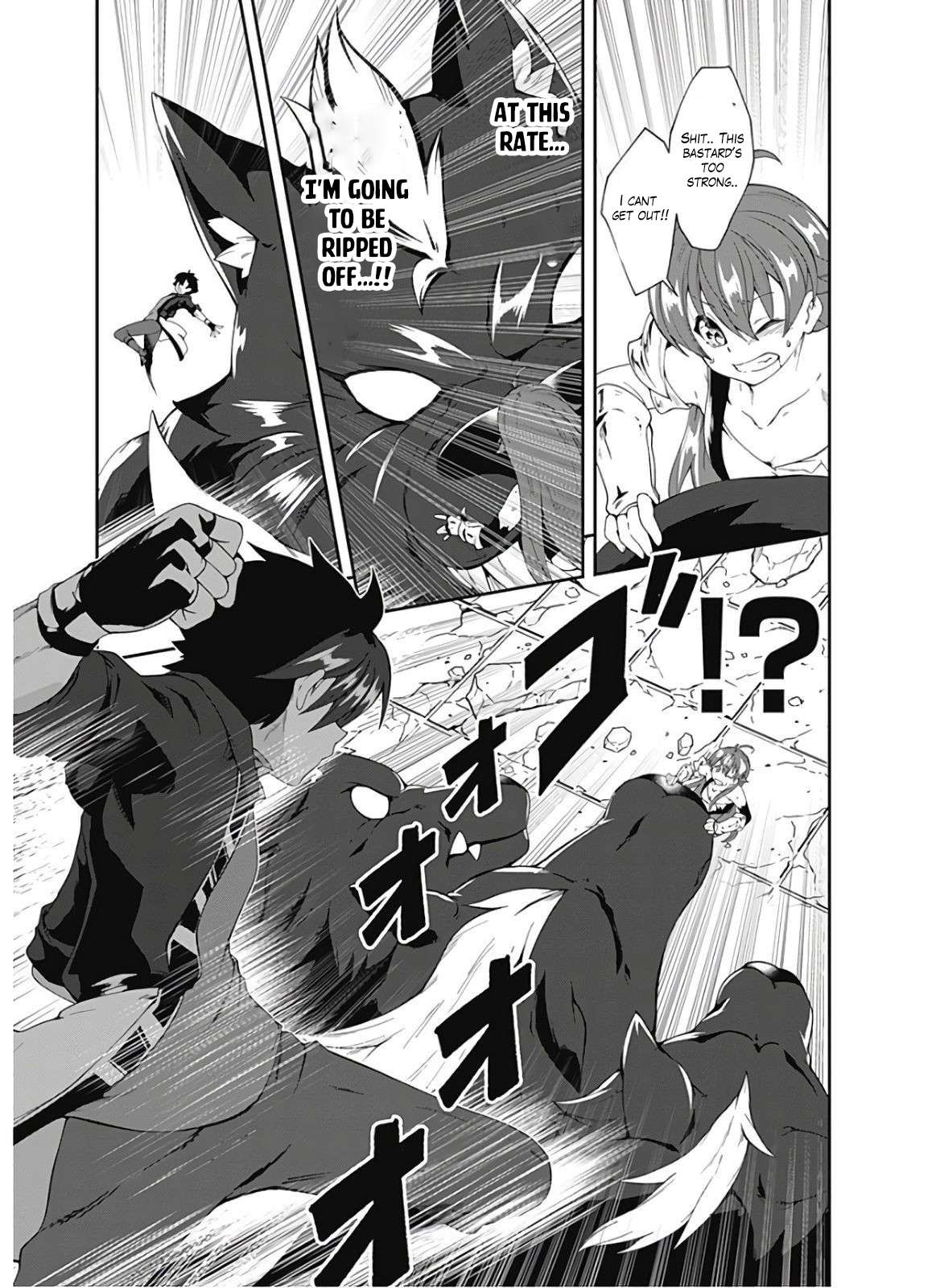 Page 10 of Chapter 95