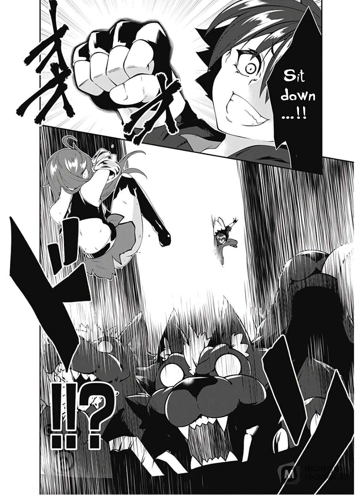Page 11 of Chapter 95